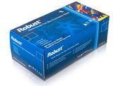 Aurelia Robust - Nitrile Gloves