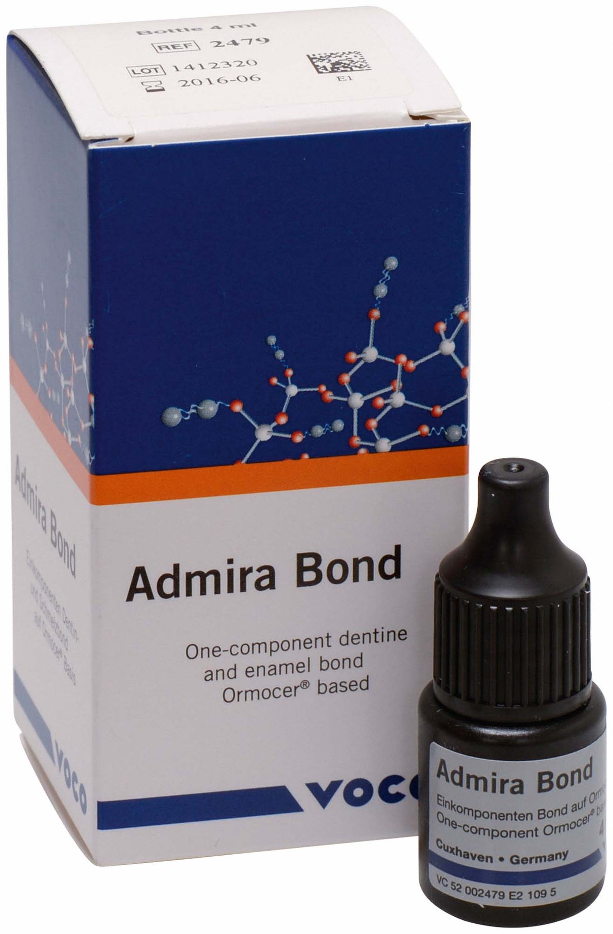 Admira® Bond