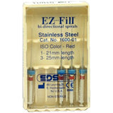 EZ-Fill® Bi-Directional Spiral Refill Kits