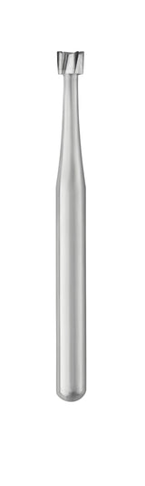 FG Carbide Burs - SS White