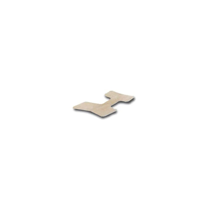 NG Strip® Nasal Tube Fastener | Clearance