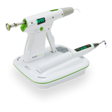 Dia-Duo Cordless Obturation System