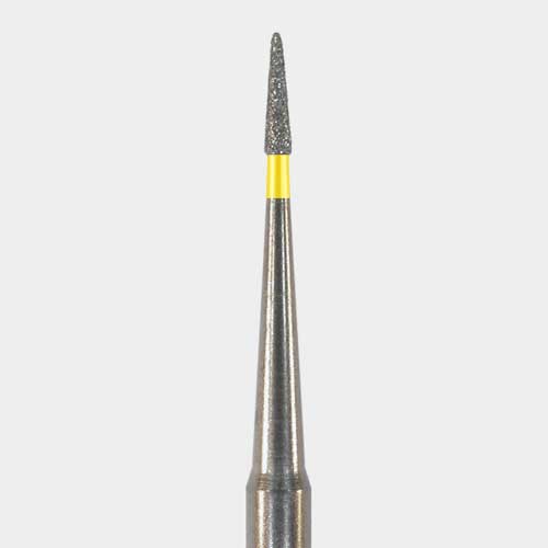 Neo Diamond Burs - FG Orthodontic