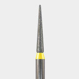 Neo Diamond Burs - FG Orthodontic