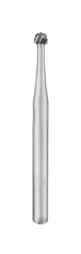 FG Carbide Burs - SS White