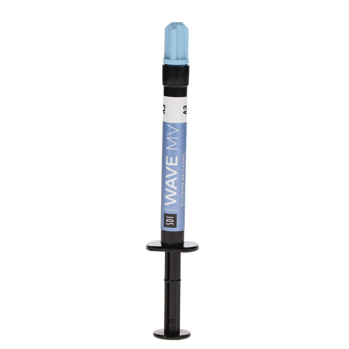 Wave Flowable Composite, 1 g Syringe Refill