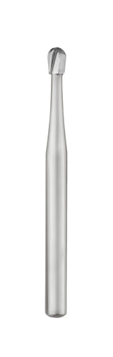 FG Carbide Burs - SS White