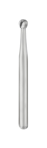 FG Carbide Burs - SS White