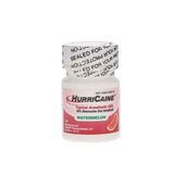 HurriCaine® Topical Anesthetic – 1 oz Gel