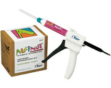 AlgiNot Alginate Alternative, Cartridge