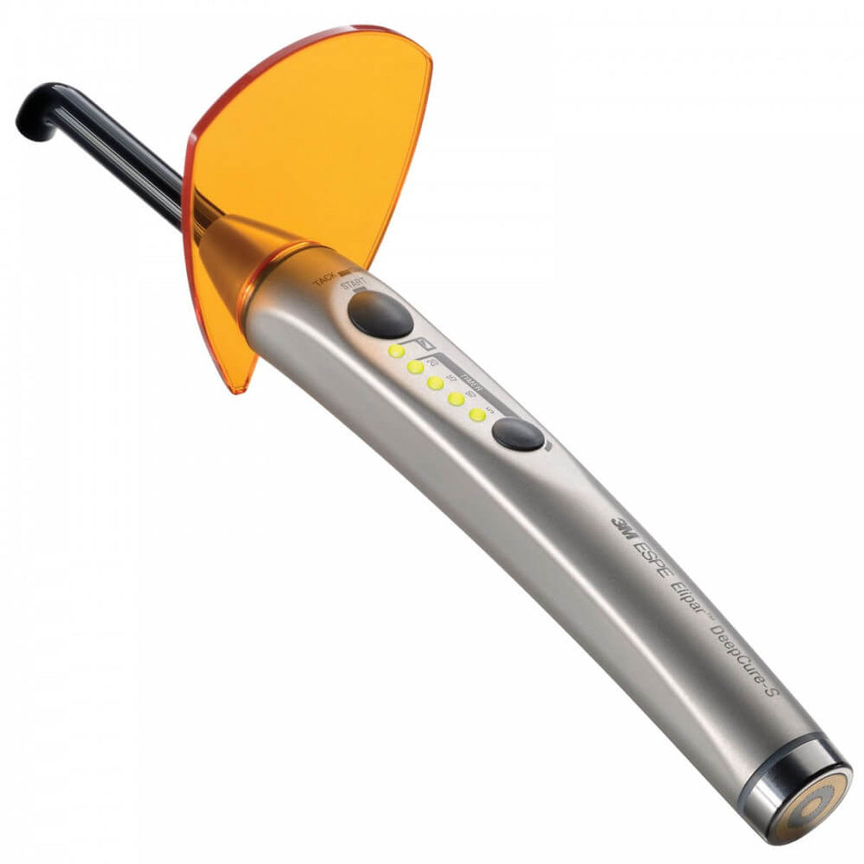 3M Elipar Curing Light Deep-Cure