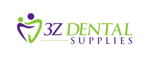 3Z Dental