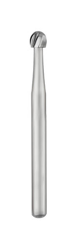 Carbide Burs FG - SS White