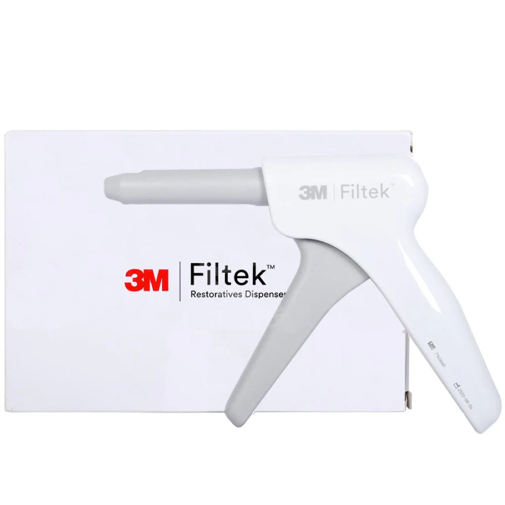 3M Filtek™ Restoratives Dispenser