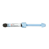 Filtek™ Supreme Ultra Universal Composite Restorative Syringe Refill, 4g