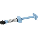 Filtek™ Supreme Ultra Universal Composite Restorative Syringe Refill, 4g