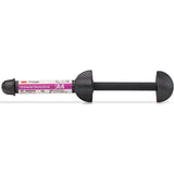 Filtek™ Universal Composite Restorative Syringe Refill, 4 g