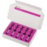 Filtek™ Universal Composite Restorative Syringe Kit