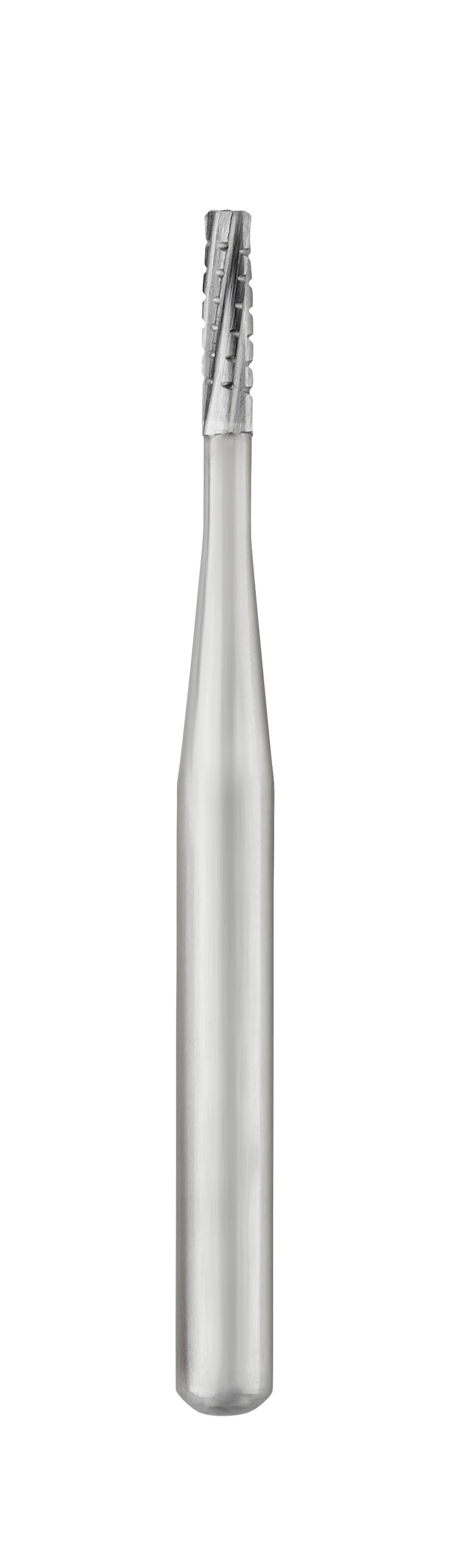 FG Carbide Burs - SS White