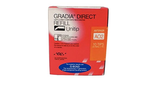 Gradia Direct Unitip 0.16x20/Box