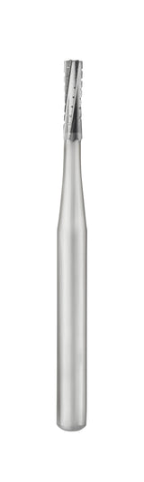 FG Carbide Burs - SS White