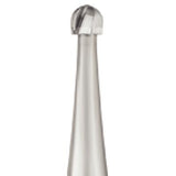 Standard Operatory Carbide Burs – FGSS