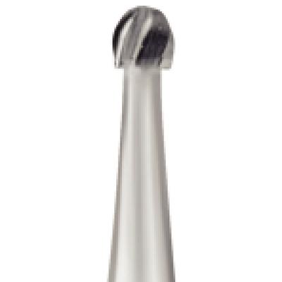 Standard Operatory Carbide Burs – FGSS