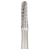 Standard Operatory Carbide Burs – FGSS