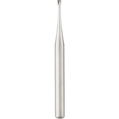 Standard Operatory Carbide Burs – FGSS