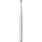 Standard Operatory Carbide Burs – FGSS