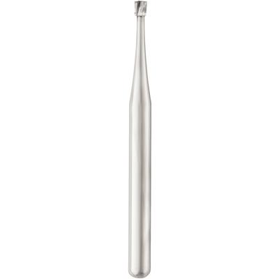 Standard Operatory Carbide Burs – FGSS