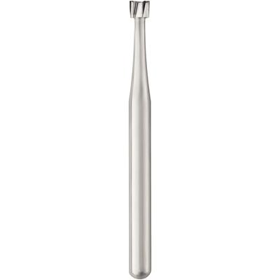 Standard Operatory Carbide Burs – FGSS