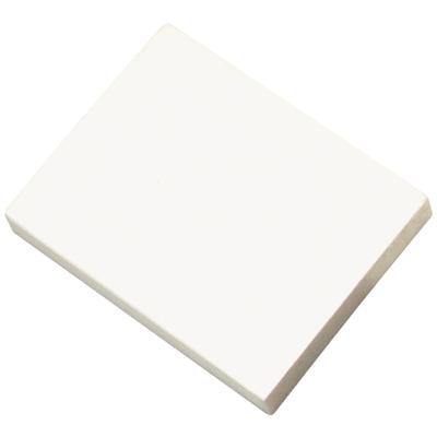 Small Mixing Pads Refill – 1-1/2" x 2", 10/Pkg