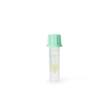 Microtainer® Tube, PST™ Plasma separator gel Lithium Heparin Additive