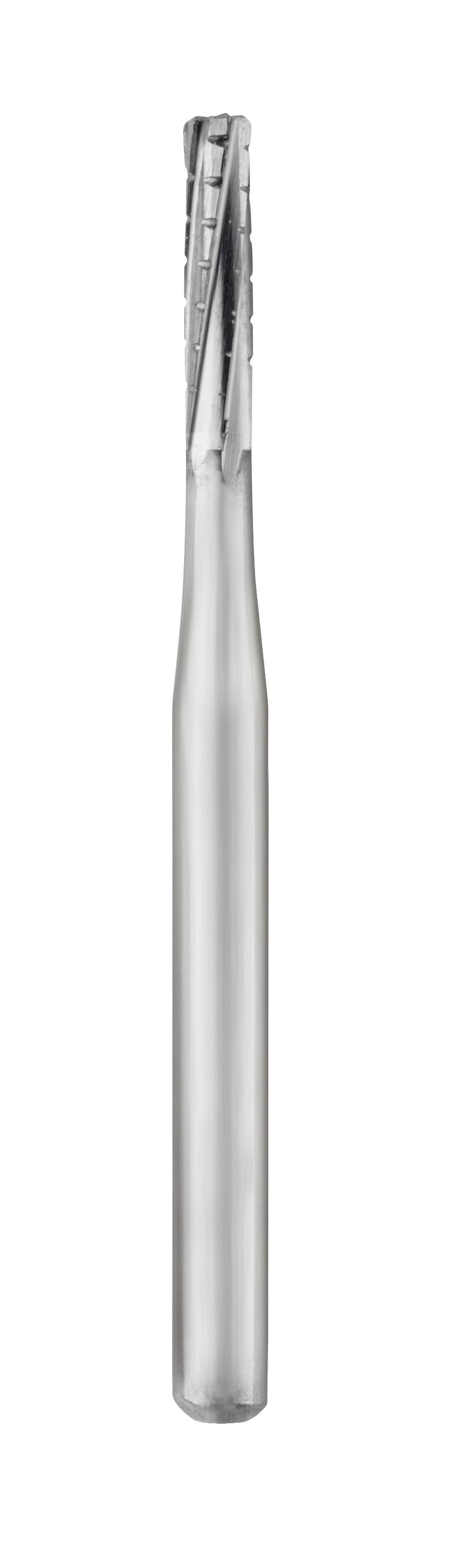 FG Carbide Burs - SS White