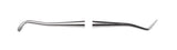 Composite/Plastic Filling Instruments – Slix™ Manipulation Mini S1, Double End