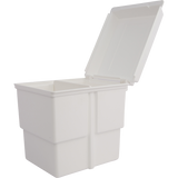 E-Z Storage Organizer Tub System