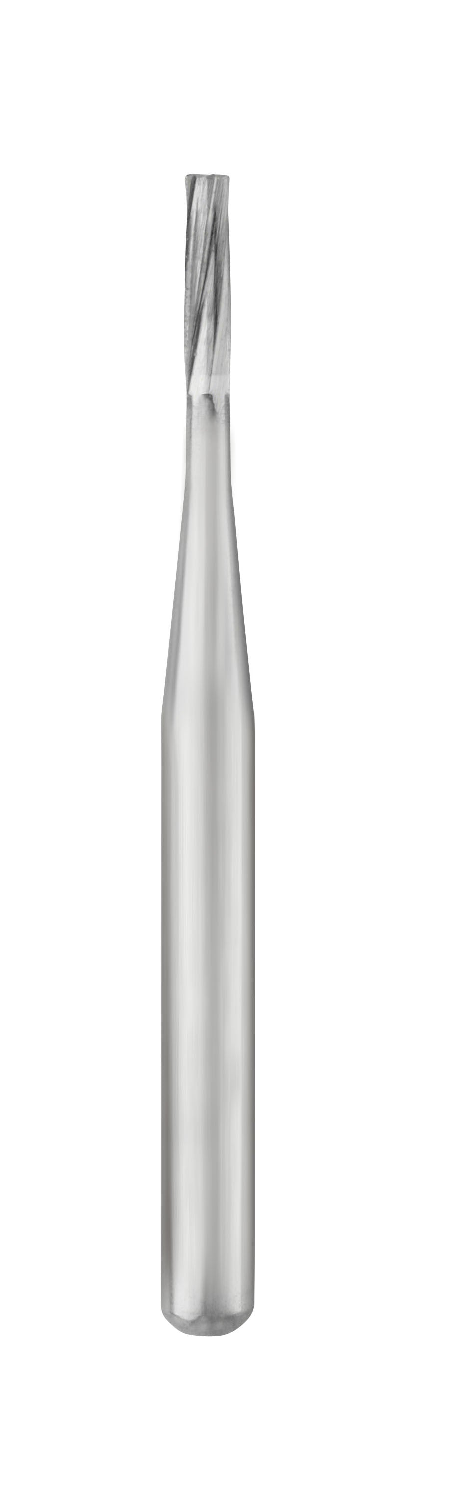 FG Carbide Burs - SS White