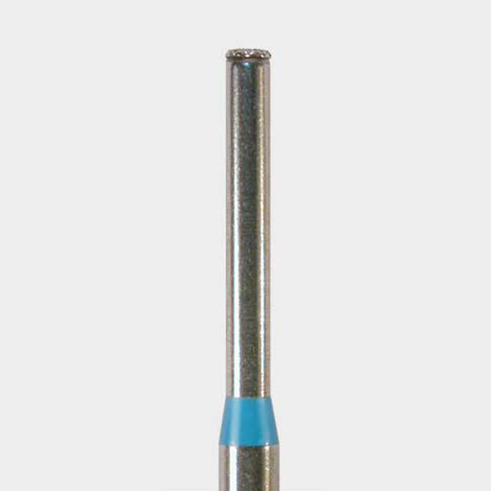 Neo Diamond burs - FG Operative End Cutters - 10/Pk