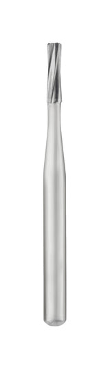 FG Carbide Burs - SS White