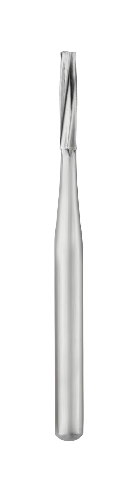 FG Carbide Burs - SS White