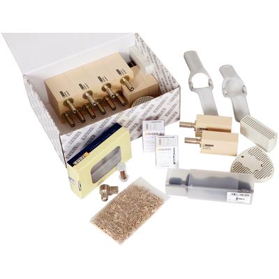 CEREC® Connect – inLab Model Milling Starter Kit