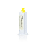 Virtual Hydrophilic VPS Impression Material, 50 ml Cartridge Refill