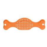 Airway Armor™ Device Trial Kit