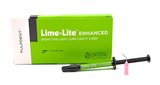 Lime-Lite™ Enhanced Light Cure Cavity Liner Refill