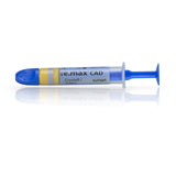 IPS e.max® CAD Crystall. Stains – 1 g Syringe Refill