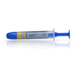 IPS e.max® CAD Crystall. Stains – 1 g Syringe Refill