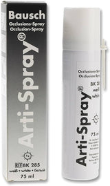 Arti-Spray Occlusion Articulating Spray - 75ml