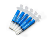 Etch-Rite Etching Gel Syringes