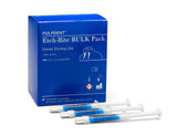 Etch-Rite Etching Gel Syringes